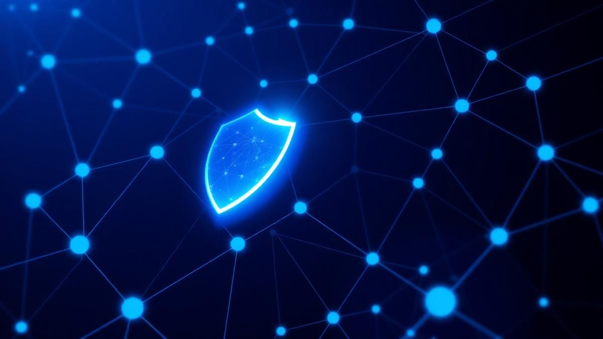 Simplificando os Patches de Segurança