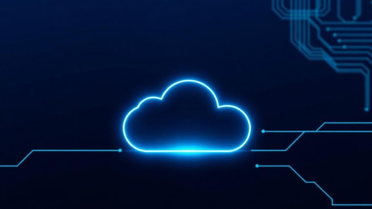 Sua Empresa Já Enfrentou Desafios com Armazenamento?