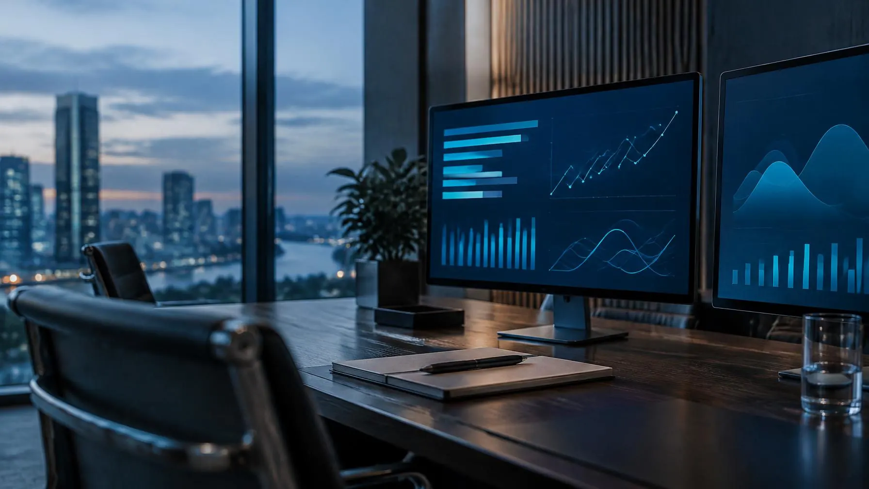 Correções em Volume Recorde: o Que a TI da Consultoria Prioriza