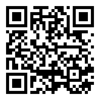 QR Code para avaliar o serviço da Diversa Tecnologia no Google