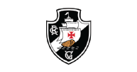 Logotipo de cliente da Diversa Tecnologia