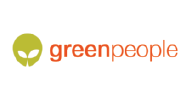 Logotipo de cliente da Diversa Tecnologia