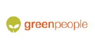 Logotipo de empresa cliente da Diversa Tecnologia (3)