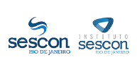 Logotipo de cliente da Diversa Tecnologia