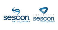 Logotipo de empresa cliente da Diversa Tecnologia (5)