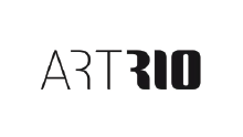 Logotipo de cliente da Diversa Tecnologia
