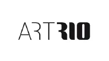 Logotipo de empresa cliente da Diversa Tecnologia (7)