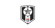 Logotipo de cliente da Diversa Tecnologia