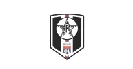 Logotipo de empresa cliente da Diversa Tecnologia (8)