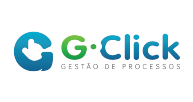 Logotipo de cliente da Diversa Tecnologia