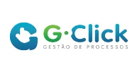 Logotipo de empresa cliente da Diversa Tecnologia (9)