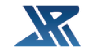 Logotipo de cliente da Diversa Tecnologia