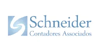 Logotipo de empresa cliente da Diversa Tecnologia (11)
