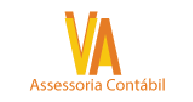 Logotipo de cliente da Diversa Tecnologia