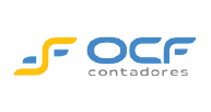 Logotipo de cliente da Diversa Tecnologia