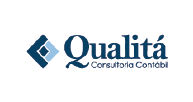 Logotipo de cliente da Diversa Tecnologia