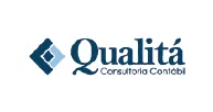 Logotipo de empresa cliente da Diversa Tecnologia (14)