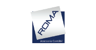 Logotipo de cliente da Diversa Tecnologia