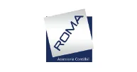Logotipo de empresa cliente da Diversa Tecnologia (15)