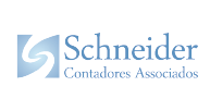 Logotipo de cliente da Diversa Tecnologia