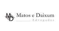 Logotipo de cliente da Diversa Tecnologia