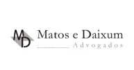 Logotipo de empresa cliente da Diversa Tecnologia (17)