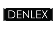 Logotipo de cliente da Diversa Tecnologia