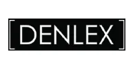 Logotipo de empresa cliente da Diversa Tecnologia (19)