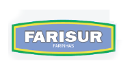 Logotipo de cliente da Diversa Tecnologia