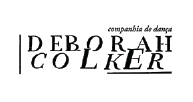 Logotipo de cliente da Diversa Tecnologia