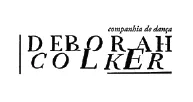 Logotipo de empresa cliente da Diversa Tecnologia (21)