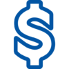 dollar-symbol (1)