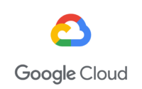kisspng-logo-google-cloud-platform-cloud-computing-font-sydney-measurecamp-5b7b48f746c4f4.8224727715348062632899